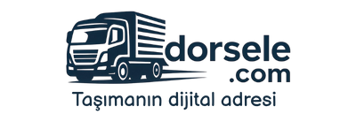 Dorsele